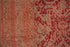 Antique Oushak Area Rug (12' x 17')